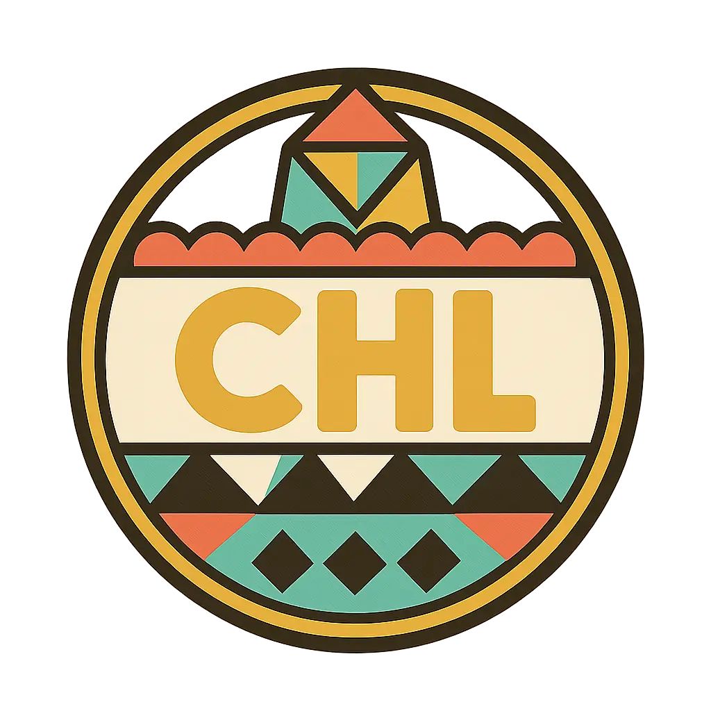 city heights local logo